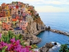 cinque_terre-6