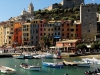 cinque_terre-7