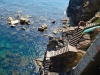 cinque_terre-8