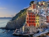 cinque_terre-9