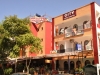 city-hotel-pension-2-kusadasi-1
