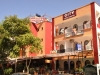 city-hotel-pension-2-kusadasi-1