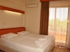 city-hotel-pension-2-kusadasi-10