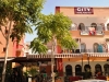 city-hotel-pension-2-kusadasi-2