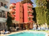 city-hotel-pension-2-kusadasi-3