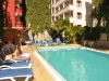 city-hotel-pension-2-kusadasi-5