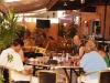 city-hotel-pension-2-kusadasi-6