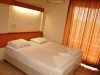 city-hotel-pension-2-kusadasi-9