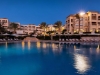 cleopatra-luxury-resort-makadi-bay-hurgada-1