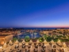 cleopatra-luxury-resort-makadi-bay-hurgada-10