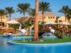 cleopatra-luxury-resort-makadi-bay-hurgada-14