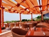 cleopatra-luxury-resort-makadi-bay-hurgada-24