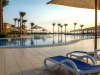 cleopatra-luxury-resort-makadi-bay-hurgada-28