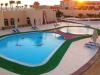 cleopatra-luxury-resort-makadi-bay-hurgada-29