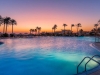 cleopatra-luxury-resort-makadi-bay-hurgada-30