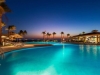 cleopatra-luxury-resort-makadi-bay-hurgada-31