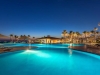 cleopatra-luxury-resort-makadi-bay-hurgada-32