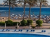 cleopatra-luxury-resort-makadi-bay-hurgada-34