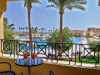 cleopatra-luxury-resort-makadi-bay-hurgada-38