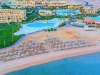 cleopatra-luxury-resort-makadi-bay-hurgada-8