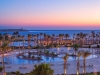 cleopatra-luxury-resort-makadi-bay-hurgada-9