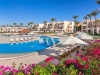 cleopatra_luxury_resort_sharm_el_sheikh_29746