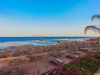 cleopatra_luxury_resort_sharm_el_sheikh_29750