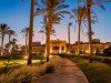 cleopatra_luxury_resort_sharm_el_sheikh_29753-1