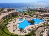 cleopatra_luxury_resort_sharm_el_sheikh_29754