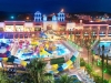 club-aqua-plaza-alanja-okurcalar-10