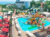 club-aqua-plaza-alanja-okurcalar-11