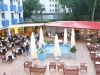 club-aqua-plaza-alanja-okurcalar-9