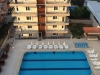 club-bayar-beach-alanja-10