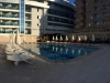 club-bayar-beach-alanja-9