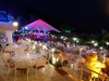 club_belcegiz_beach_1742