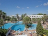 majorka-hotel-club-cala-dor-gardens-1