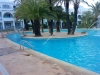 majorka-hotel-club-cala-dor-gardens-10