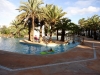 majorka-hotel-club-cala-dor-gardens-11