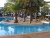 majorka-hotel-club-cala-dor-gardens-12