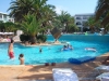 majorka-hotel-club-cala-dor-gardens-13