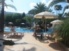 majorka-hotel-club-cala-dor-gardens-14