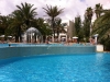 majorka-hotel-club-cala-dor-gardens-15