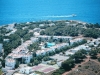 majorka-hotel-club-cala-dor-gardens-18