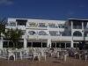 majorka-hotel-club-cala-dor-gardens-19