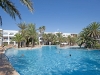 majorka-hotel-club-cala-dor-gardens-2