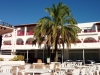 majorka-hotel-club-cala-dor-gardens-21