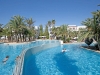 majorka-hotel-club-cala-dor-gardens-3