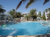 majorka-hotel-club-cala-dor-gardens-4