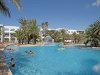 majorka-hotel-club-cala-dor-gardens-5