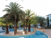 majorka-hotel-club-cala-dor-gardens-9